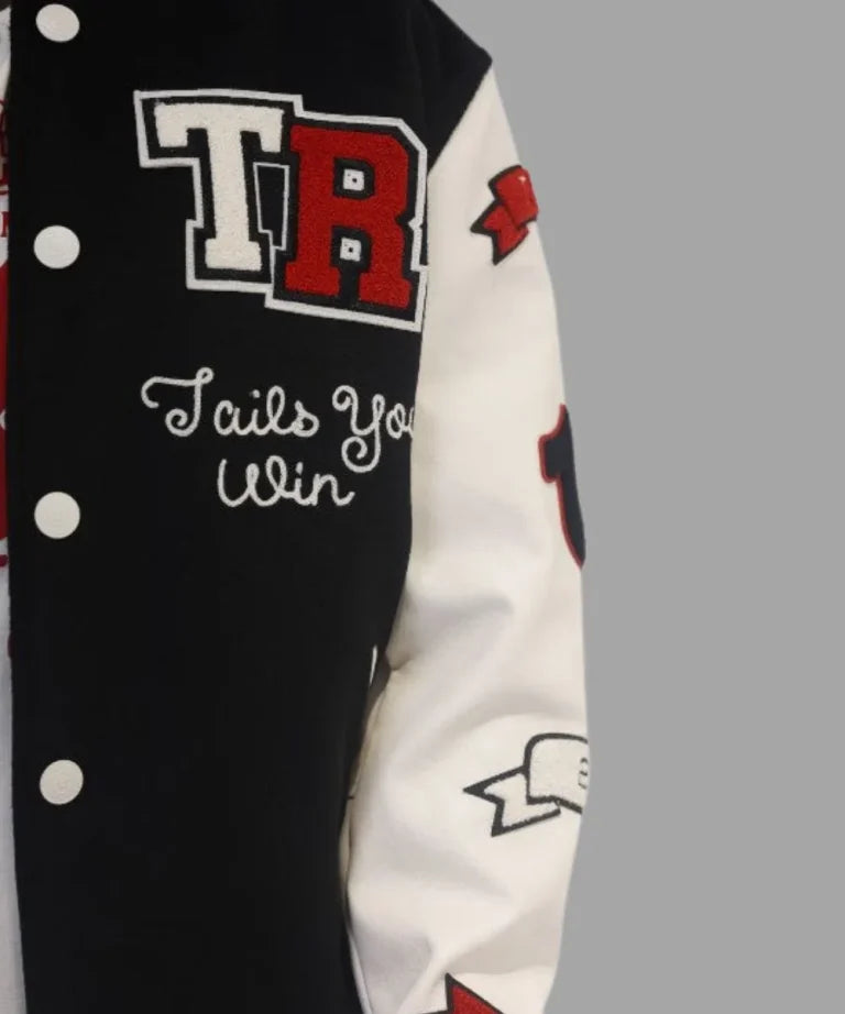 TrueReligionxPlayBoyGoodBunnyVarsityJacket_2