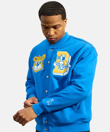 UCLABruinsBlueVarsityJacket