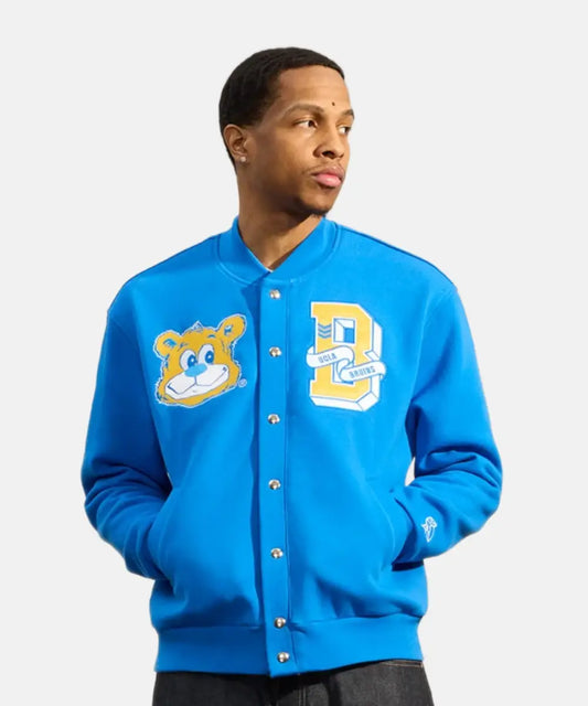 UCLABruinsBomberJacket