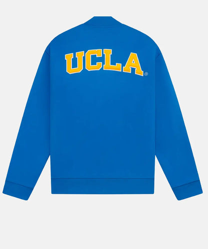 UCLABruinsJacket