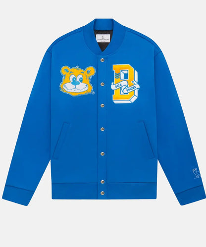 UCLABruinsVarsityJacket