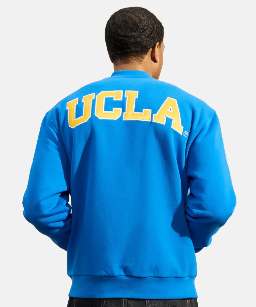 UCLAVarsityJacket