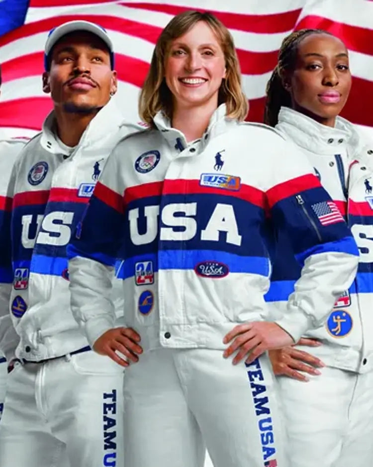 USAOlympicsJacket