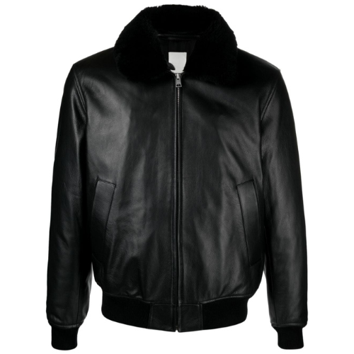 Christmas Sale | Buy Leather Jackets Online | Men | Women – TaylorJon