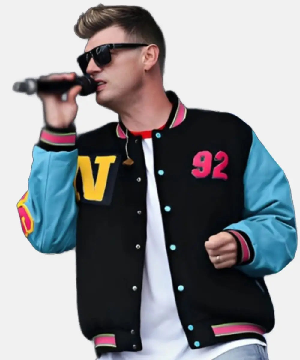 ViSomAlskar90_00TaletFestivalNickCarterJacket