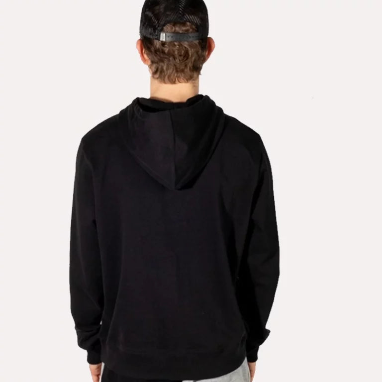 VonDutchOriginalsblackHoodie