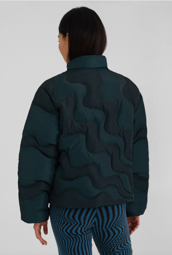 WomenSydney_sPalomaWoolPufferJacket