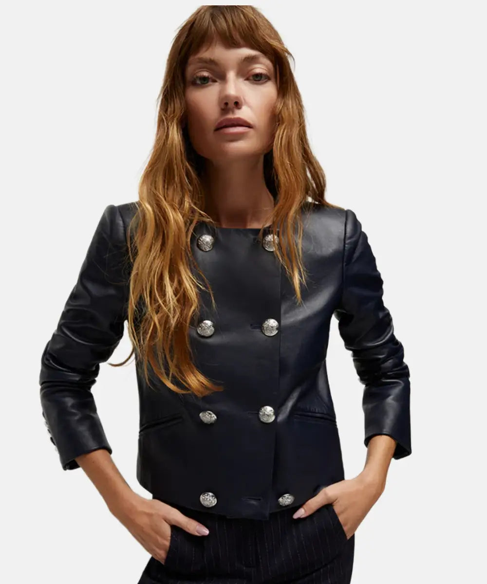 WomenWinslowLeatherJacket