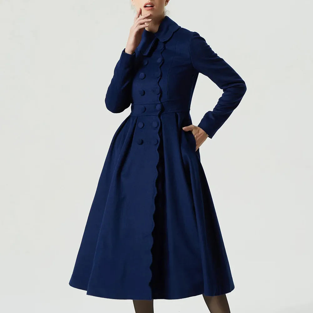 Women_s1971_sPrincessWoolLongCoat