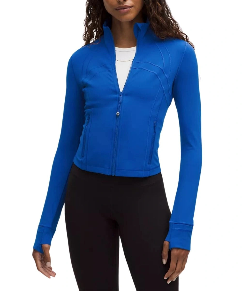 Women_sGalacticCobaltLululemonDefineJacket