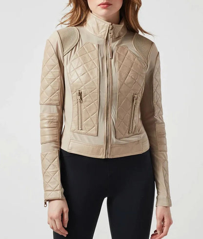 Women_soffWhiteLeatherMeshMotorcycleJacket