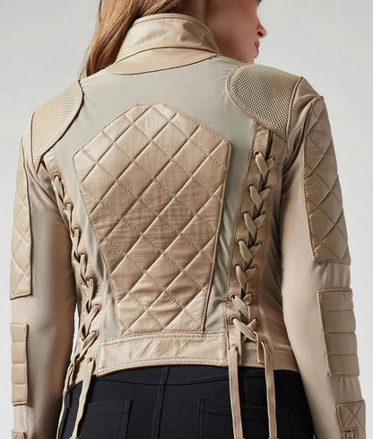 Women_soffWhitequiltedLeatherMeshMotorcycleJacket