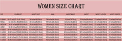 Size-Chart
