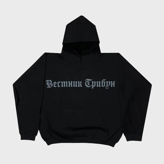 YeezyHD-01HoodieBlack