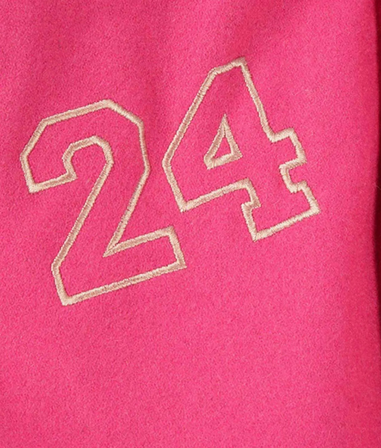 gagcity24pinkjacket