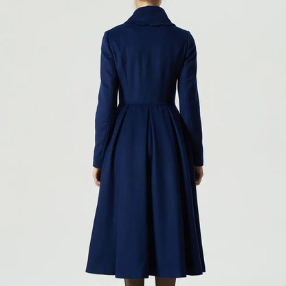 womens-1971s-navy-coat