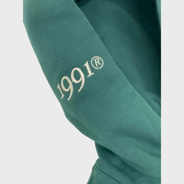 1991MidnightOrganicHoodie