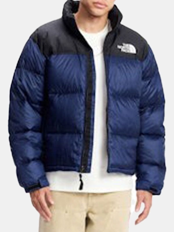 1996_Retro_Nuptse_700_Fill_Packable_The_North_Face_Puffer_Jacket