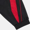 2024LCKSpringRuletheRiftT1UniformJacket