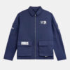 2024 Worlds Work Jacket