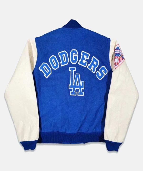 80_sLosAngelesDodgersVarsityJacket