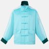 AdidasChineseNewYearTangJacket