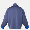 AdidasChineseNewYearTangJacketinkBlue