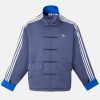 AdidasChineseNewYearTangPurpleJacket