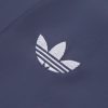 AdidasOriginalsChineseTang-StyleSatinStripedStandSportsJacket