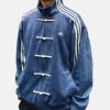 AdidasOriginalsChineseTangCNYJacket