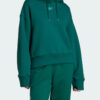 Adidas Hello Kitty Hoodie