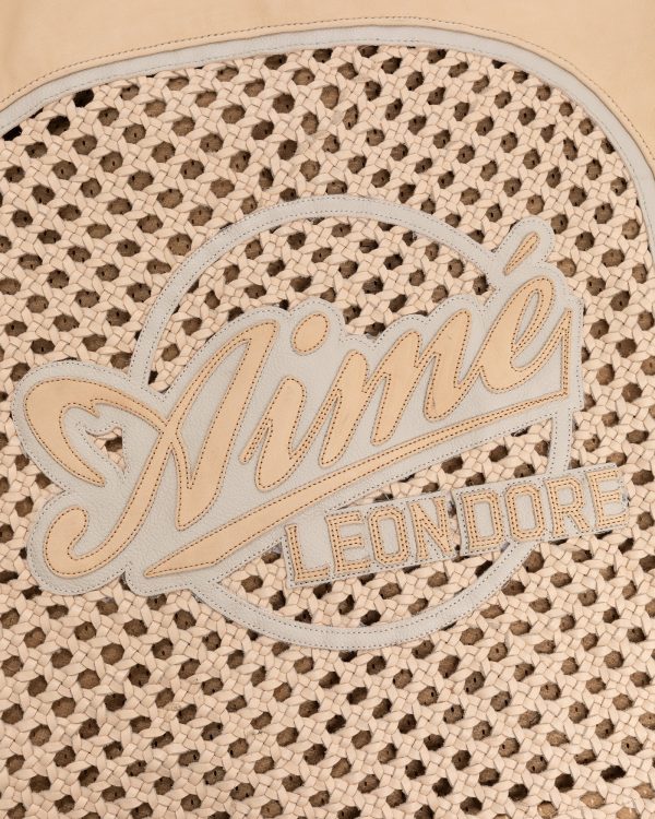 AimeLeonDoreVanson