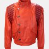 Akira30thAnniversaryKanedaJacket