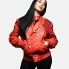 AkiraKaneda30thAnniversaryLeatherMotorcycleJacket