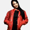 AkiraKaneda30thAnniversaryLeatherMotorcycleJacketForMenandWomen