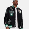 AlHorfordBostonCelticsJacket