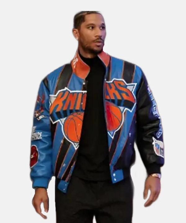 Amar_eStoudemireKith_JeffHamiltonNBATeamNewYorkKnicksLeatherJacketForSale