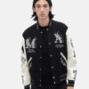 AmiriMaAngellettermanJacket