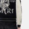 AmiriMaAngellettermanJacketSales