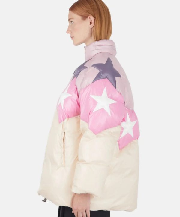 AnthraciteNoemieSchmidtJacket