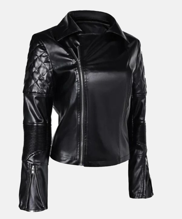 AnyaTaylor-JoyAMadMaxSagaLeatherJacket
