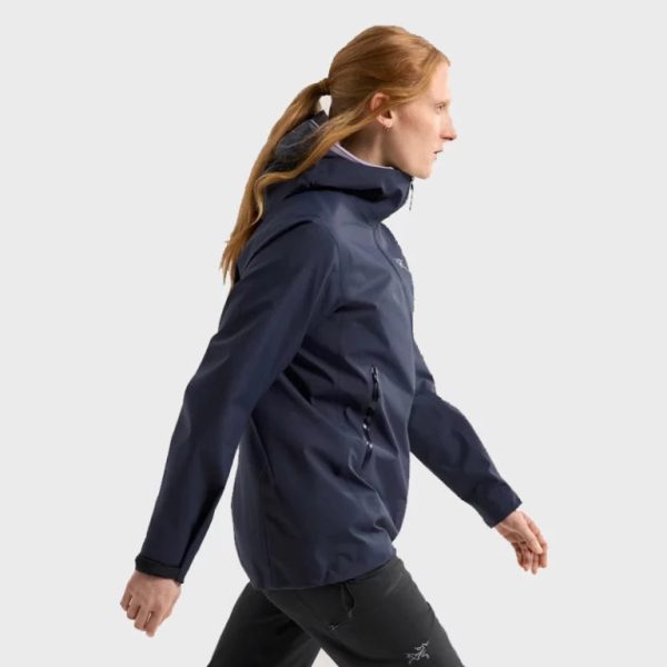 ArcteryxBetaBlueJacket