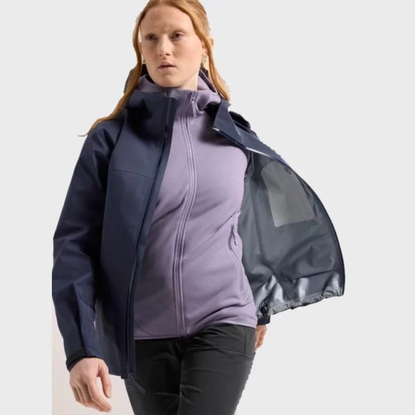 ArcteryxBetaJacketBlue