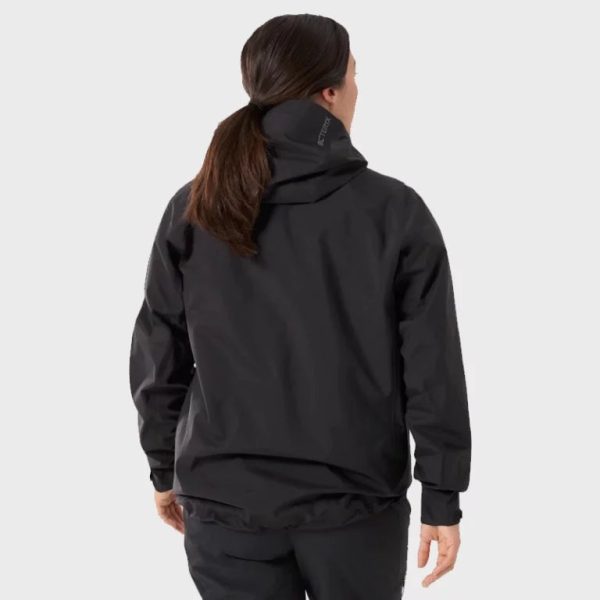 ArcteryxBetaJacketWOmen