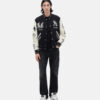 ArmaniMaAngelJacket