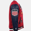AtlantaBlackCrackersJacket