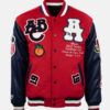 AtlantaBlackCrackersLettermanJacket