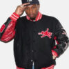Awake New York x Jordan Varsity Jacket