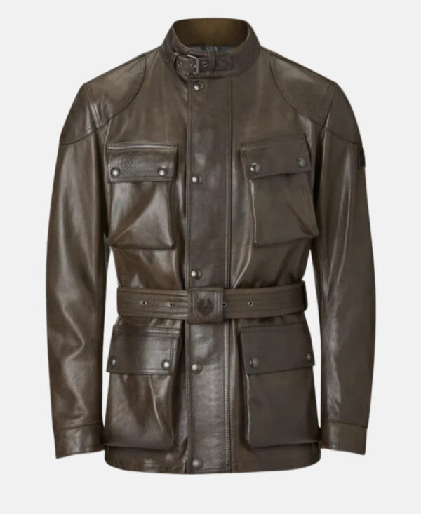 BelstaffTrialmasterMotorcycleJacket
