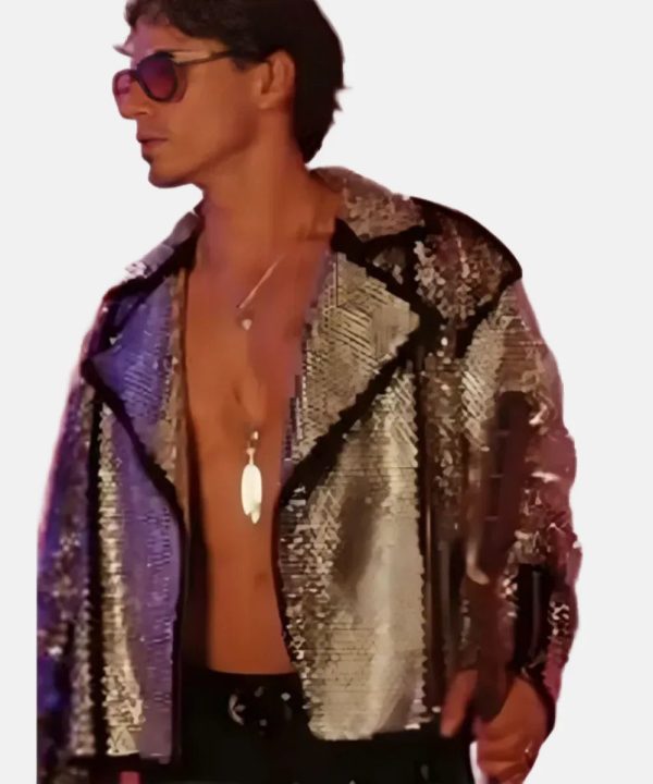 BenoitEmilyinParisS04CrystalEmbellishedJacket